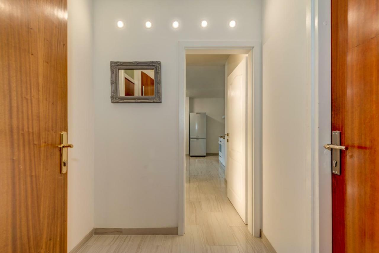 Apartment Zara Split Exterior photo