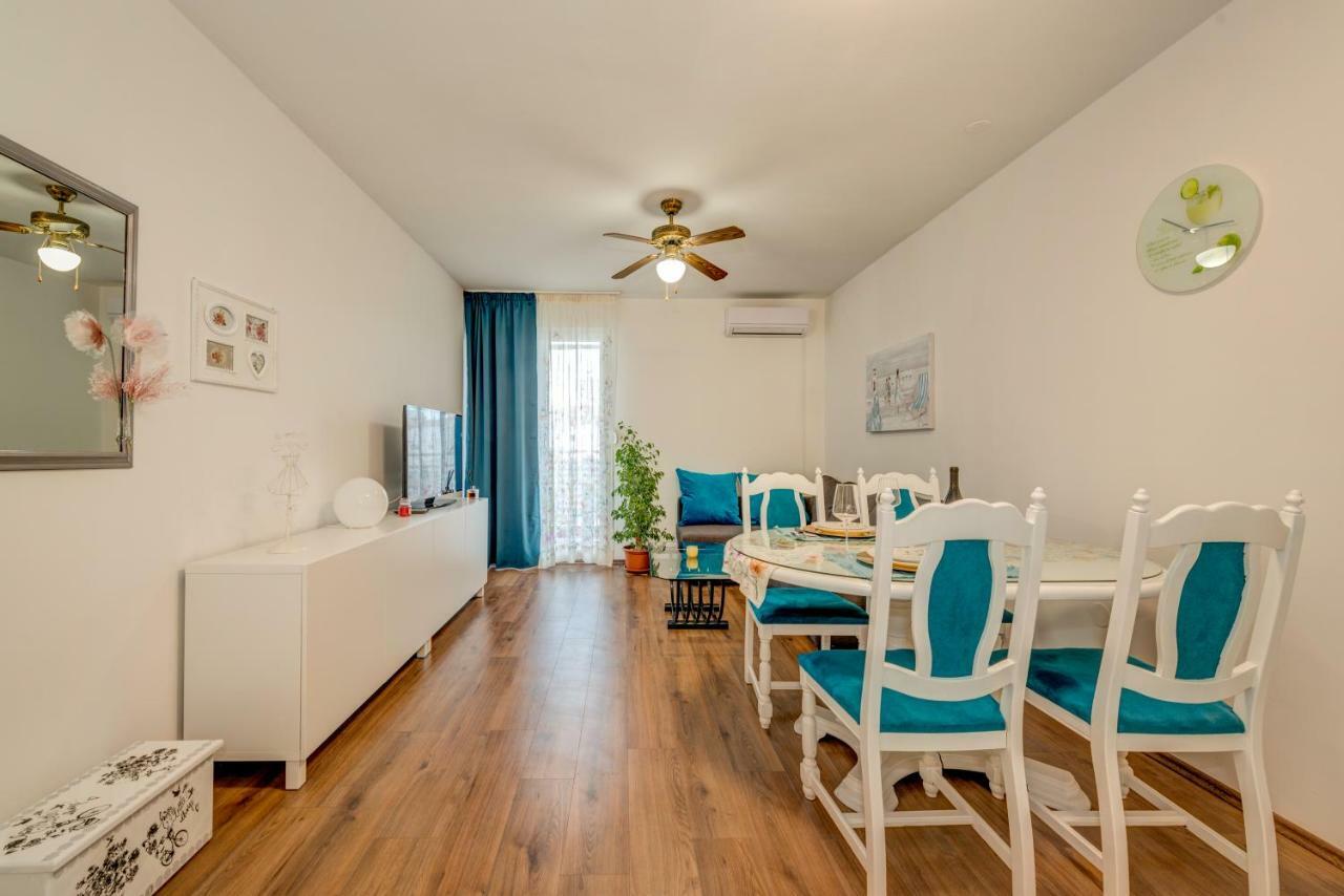 Apartment Zara Split Exterior photo
