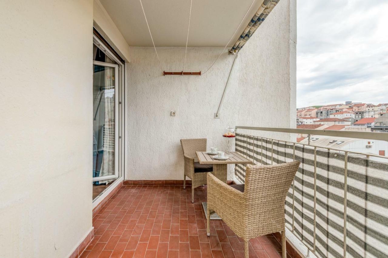 Apartment Zara Split Exterior photo